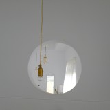 C19A0A4B-A8E6-40BA-90A0-B92A528BCDF3