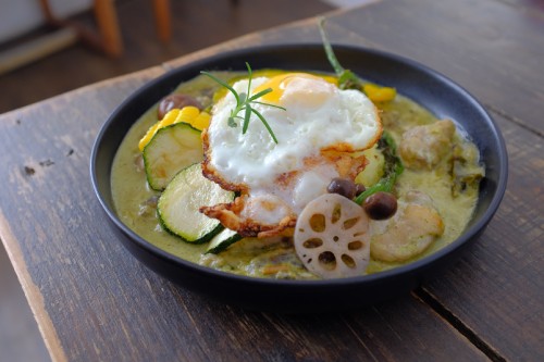 C3E9250B 1862 46BF 9E5F D0830EFDA250