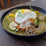 C3E9250B-1862-46BF-9E5F-D0830EFDA250