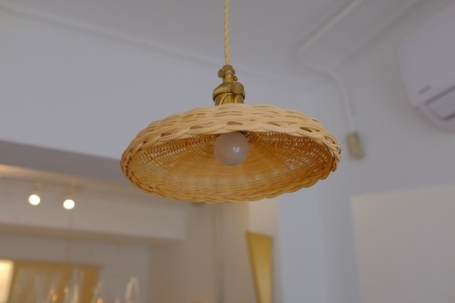 C58B9E39 E386 430E B8FC D2DF15F52B7B