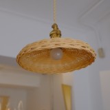 C58B9E39-E386-430E-B8FC-D2DF15F52B7B