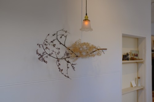 C61F87FC 69AC 4EB7 8D3D 73CDF3FAF39E