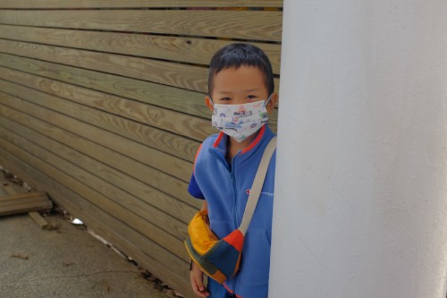 D2155160 C787 406E AAF0 E0ABDDE836C5