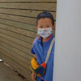 D2155160-C787-406E-AAF0-E0ABDDE836C5