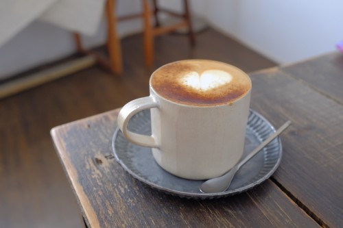 D32A8A9A 6002 4AF7 94FF 090323996DDC