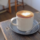 D32A8A9A-6002-4AF7-94FF-090323996DDC