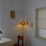 E15AB631-C94A-4A27-94D6-DFD4FC15A1FC