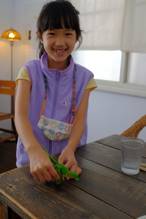 F5E0D861 6E74 45A5 B19B 5930F20F161D