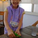 F5E0D861-6E74-45A5-B19B-5930F20F161D