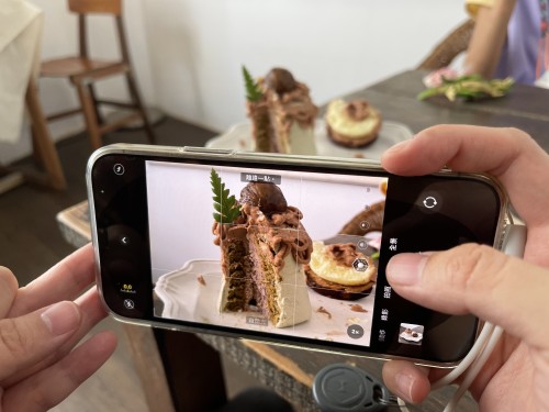 F697F310 DAB6 4B40 A0E6 F15103ED740C