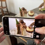 F697F310-DAB6-4B40-A0E6-F15103ED740C