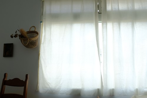 F7488699 4518 4945 8A66 C1D03468A0C5