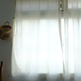 F7488699-4518-4945-8A66-C1D03468A0C5