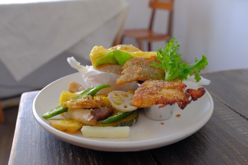 F880CD93 42D1 4DDF A1FF 8EE8FED11D49