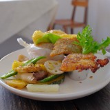 F880CD93-42D1-4DDF-A1FF-8EE8FED11D49