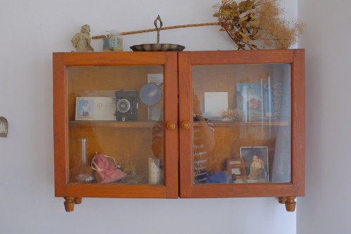 F8AAB92D 0EE8 46C3 A525 5F1F780B3C48