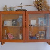 F8AAB92D-0EE8-46C3-A525-5F1F780B3C48