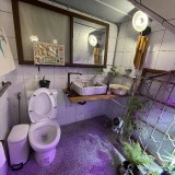 0142EB24-C200-4B44-8420-39F3A2D4808D