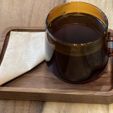 044C79F7-4462-425A-B5CB-6498A7A09C18