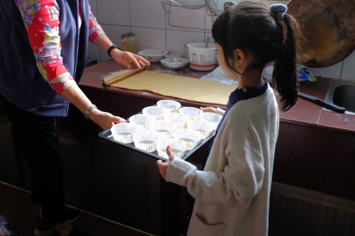 0D11EB79 52CE 41DC 9DA4 AF455AA5B1F1