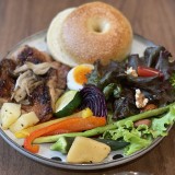 0FF4617A-DED3-49AA-940F-8BAD0CFC6617