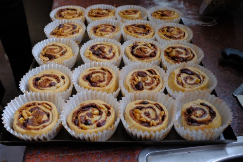 17ECECFE 5FE3 493E 95D5 6E089946391F