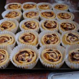 17ECECFE-5FE3-493E-95D5-6E089946391F