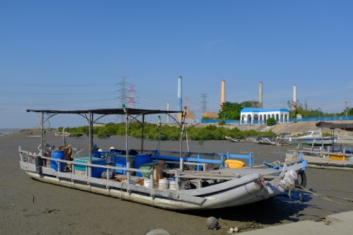 1880F086 70E0 4DCC A702 620962B22E77