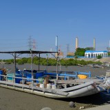 1880F086-70E0-4DCC-A702-620962B22E77