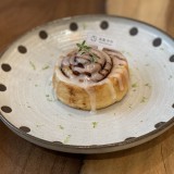 1A6A0028-810B-49BD-8460-CFADE98C18A6