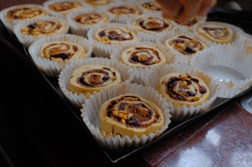 1C9D6BFE B961 4AB3 850C 1EA2875086EF