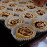 1C9D6BFE-B961-4AB3-850C-1EA2875086EF