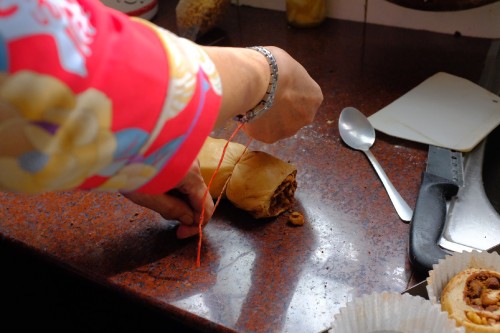 1D70184A EA1D 48BC 94A8 087C043BA07E