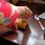 1D70184A-EA1D-48BC-94A8-087C043BA07E