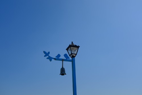 1D85D092 ED1C 476A 97EF A1B111417583