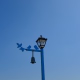 1D85D092-ED1C-476A-97EF-A1B111417583