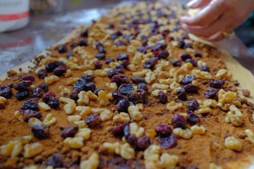 25C99354 D480 4651 BAC9 5FF751319BD7