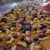 25C99354-D480-4651-BAC9-5FF751319BD7