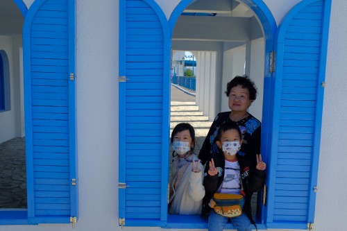 26086E7E BBB3 4225 BD68 236927E53719