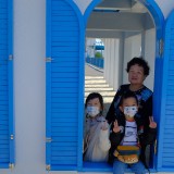 26086E7E-BBB3-4225-BD68-236927E53719