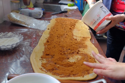 26C5048C F4B7 4D48 9D9C DDC82111EBCA