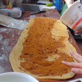 26C5048C-F4B7-4D48-9D9C-DDC82111EBCA