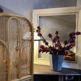 326FEF03-947E-439E-A39E-B8C7DD65ED7E