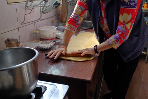 33AB888F 3D63 4718 9C1C 9D555013B804