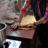 33AB888F-3D63-4718-9C1C-9D555013B804