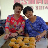 33F84498-49BA-4812-B86C-5783F7D2C1E8