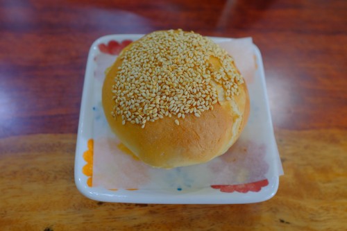 40E10F7B 7255 4BF1 A3D6 931606634DCD