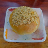 40E10F7B-7255-4BF1-A3D6-931606634DCD