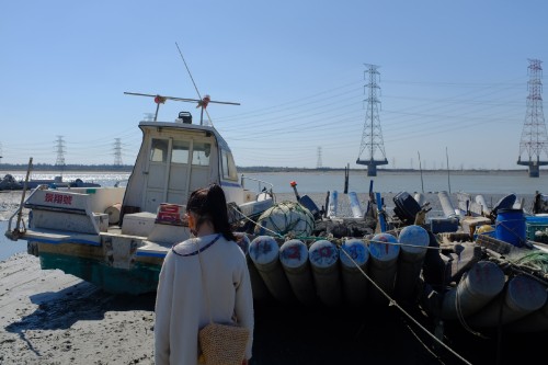 48D6DDC0 A0FF 4E69 9D98 5DD79363903D