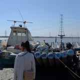 48D6DDC0-A0FF-4E69-9D98-5DD79363903D